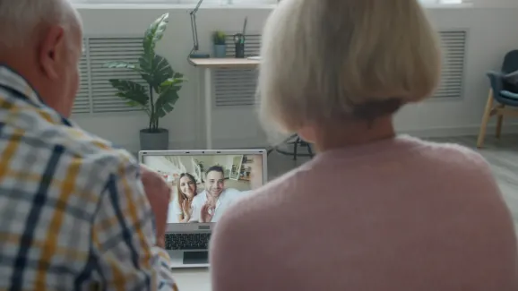 הורוס קזינו תמיכה